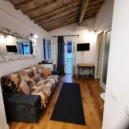 Appartamento Di Charme A Due Passi Dalla Stazione Φλωρεντία Εξωτερικό φωτογραφία